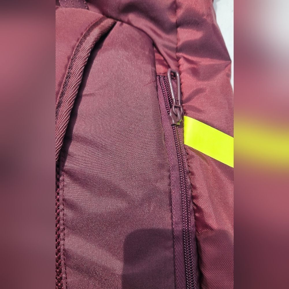 Puma Backpack - Picture 4 of 7